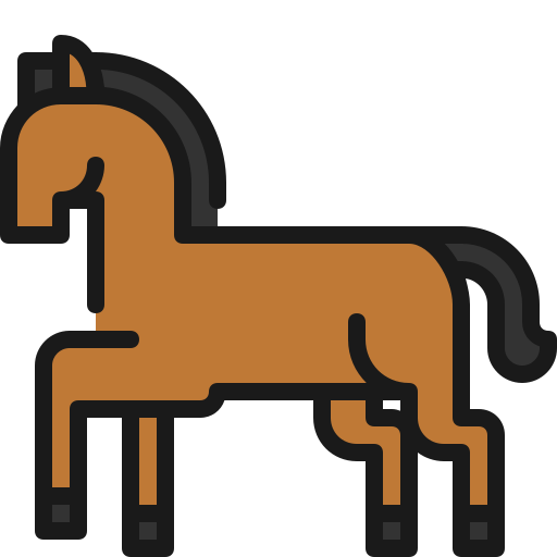 tier kostenlos Icon tier kostenlos Icon