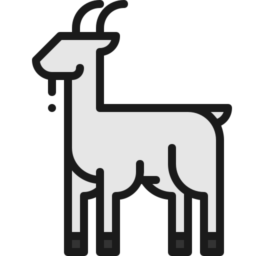 tier kostenlos Icon tier kostenlos Icon