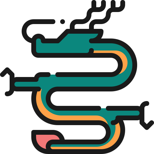 tier kostenlos Icon