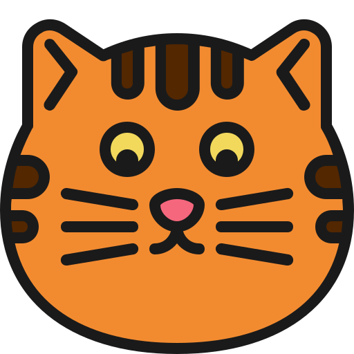 animal Icône gratuit