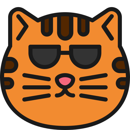 animal Icône gratuit