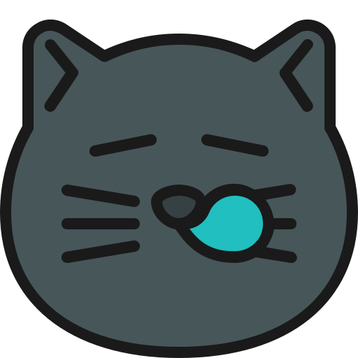 animal Icône gratuit