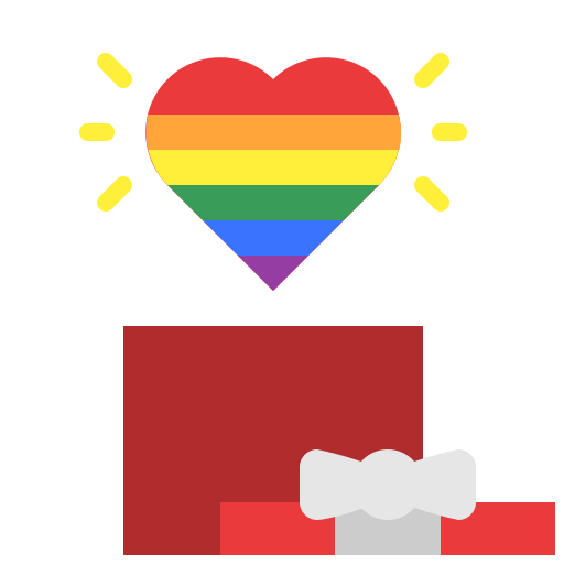 amor grátis ícone amor grátis ícone