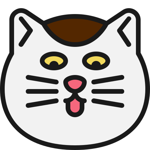 animal Icône gratuit