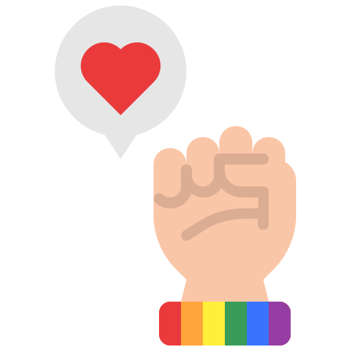 amor grátis ícone amor grátis ícone
