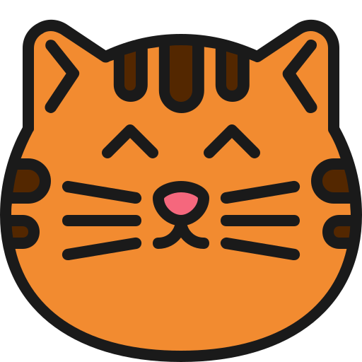 animal Icône gratuit