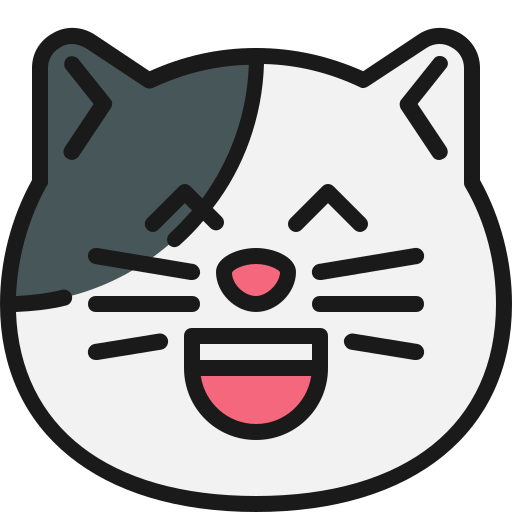 animal Icône gratuit