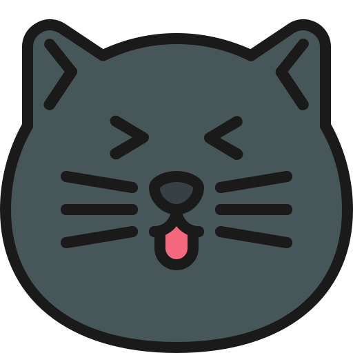 animal Icône gratuit