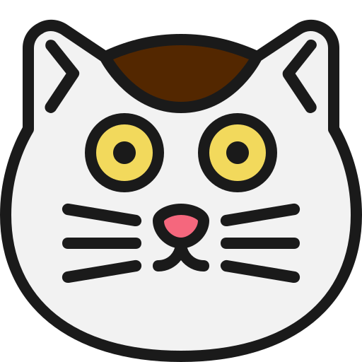 animal Icône gratuit