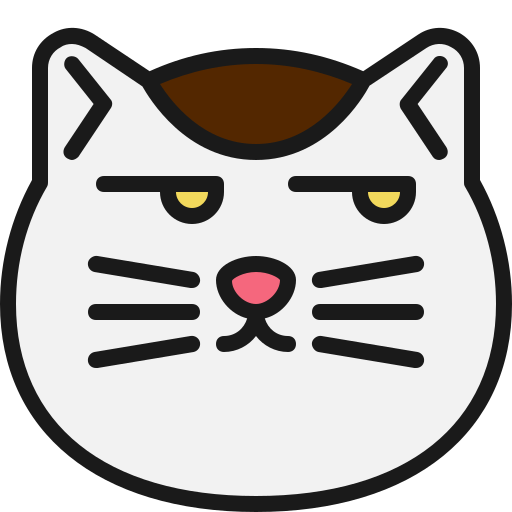 animal Icône gratuit