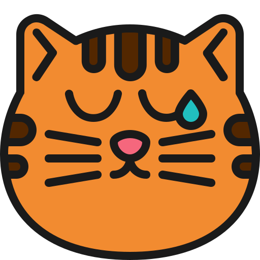 animal Icône gratuit