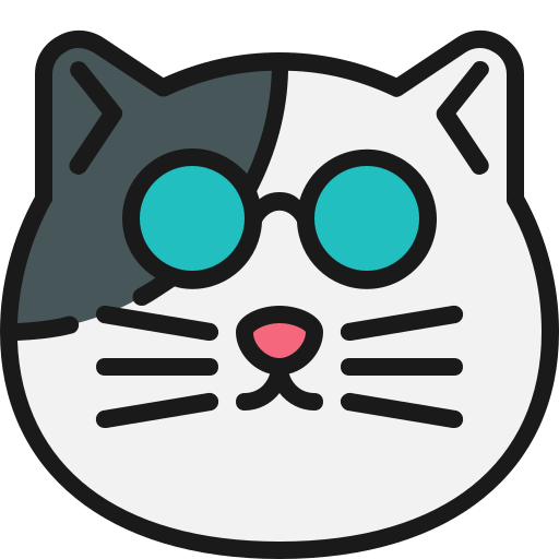 animal Icône gratuit