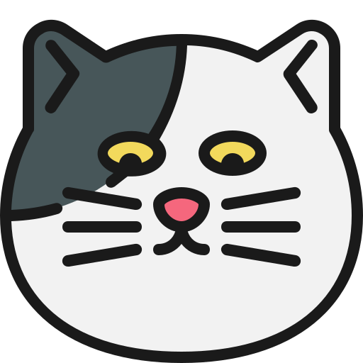 animal Icône gratuit