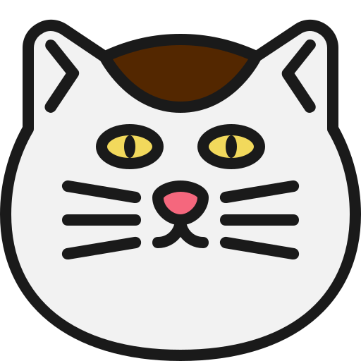 animal Icône gratuit