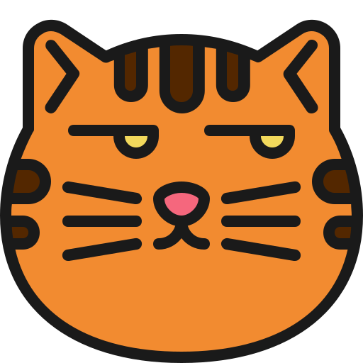 animal Icône gratuit