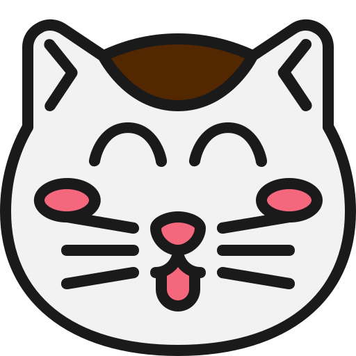 animal Icône gratuit