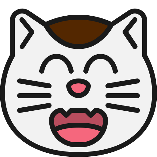 animal Icône gratuit