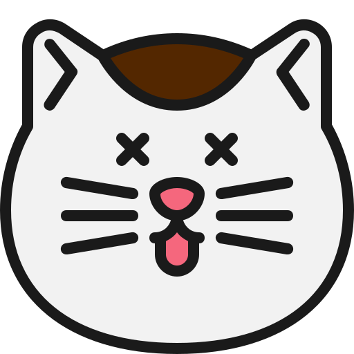 animal Icône gratuit