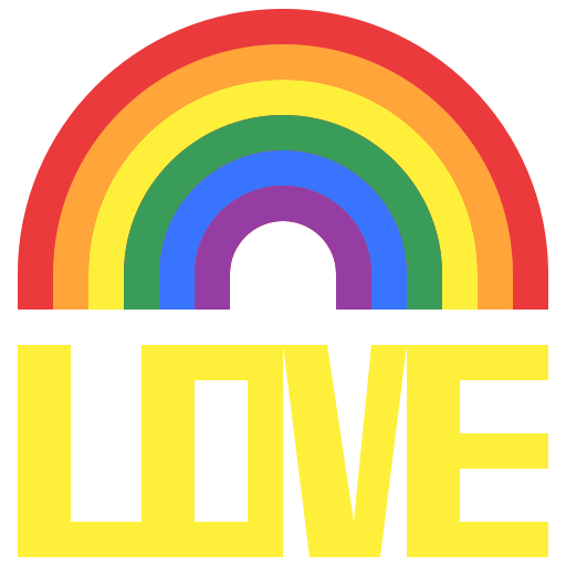 amor grátis ícone amor grátis ícone