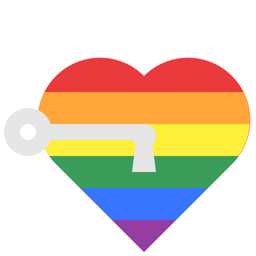 amor grátis ícone amor grátis ícone