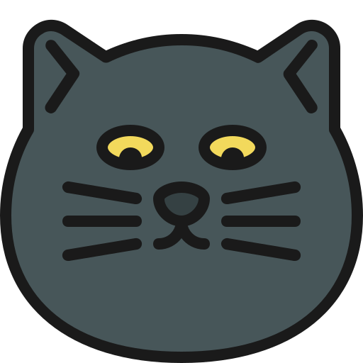 animal Icône gratuit