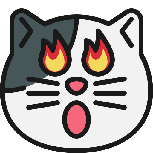 animal Icône gratuit