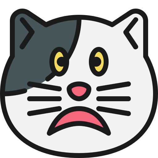 animal Icône gratuit