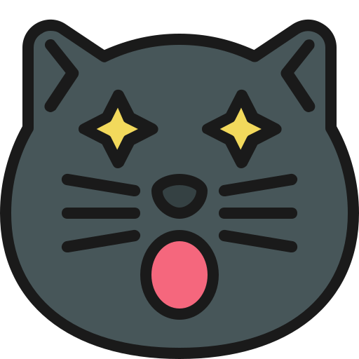 animal Icône gratuit