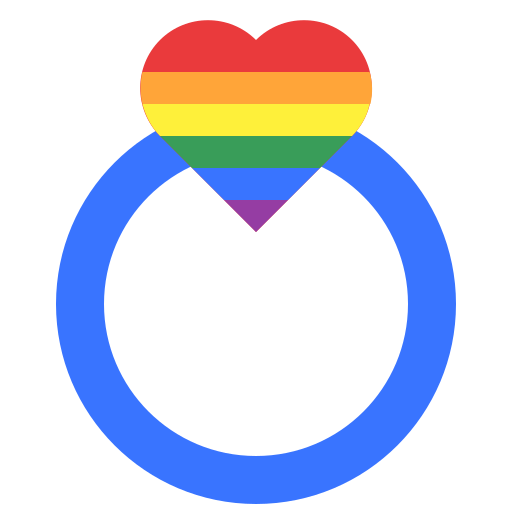 amor grátis ícone amor grátis ícone