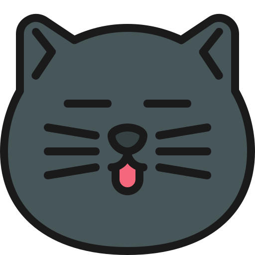 animal Icône gratuit