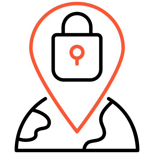 platzhalter kostenlos Icon