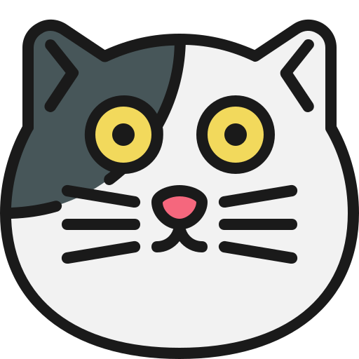 animal Icône gratuit