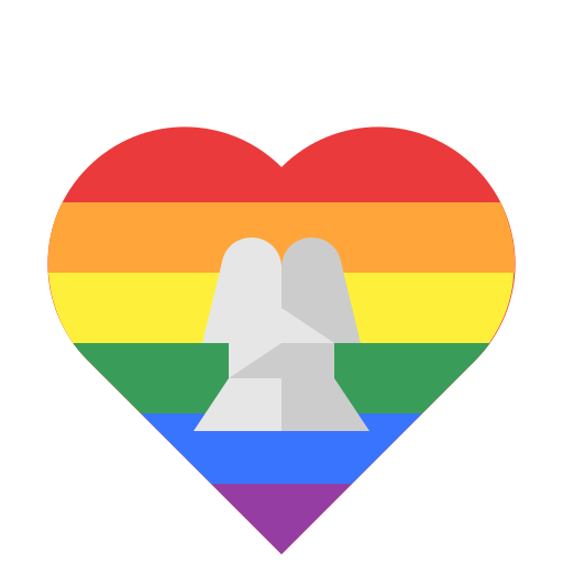 amor grátis ícone amor grátis ícone