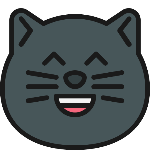 animal Icône gratuit