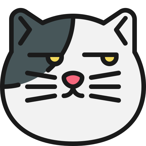 animal Icône gratuit