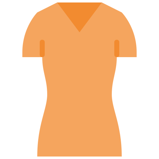 femme Icône gratuit femme Icône gratuit