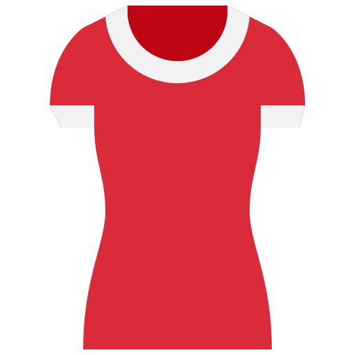 mulher grátis ícone mulher grátis ícone
