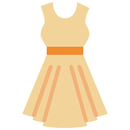 Woman free icon Woman free icon