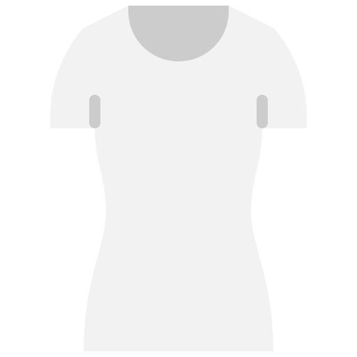 Woman free icon Woman free icon