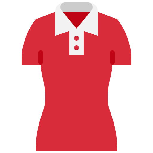 Woman free icon Woman free icon