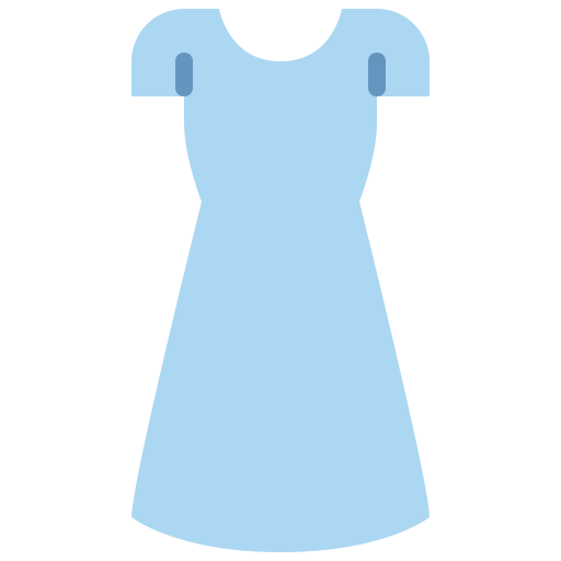 Woman free icon Woman free icon
