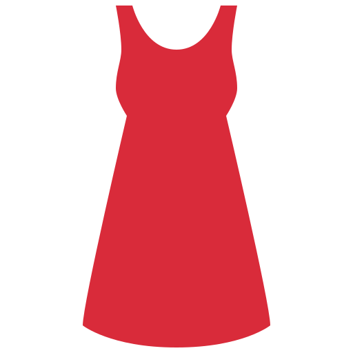Woman free icon Woman free icon