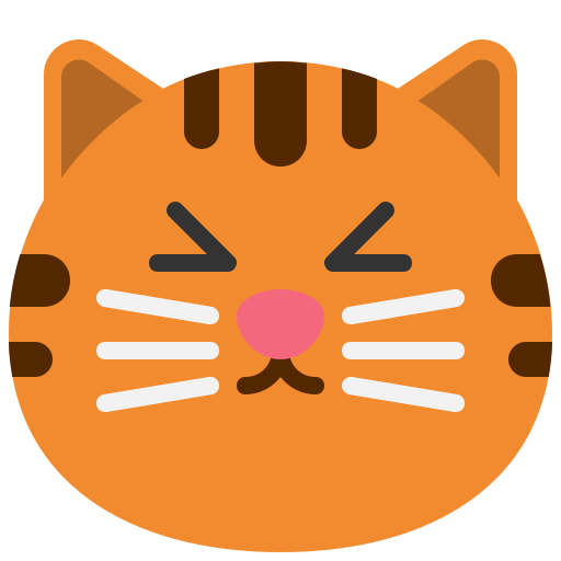 animal Icône gratuit