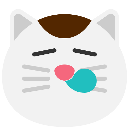 animal Icône gratuit