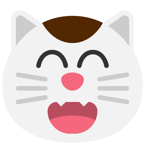 animal Icône gratuit