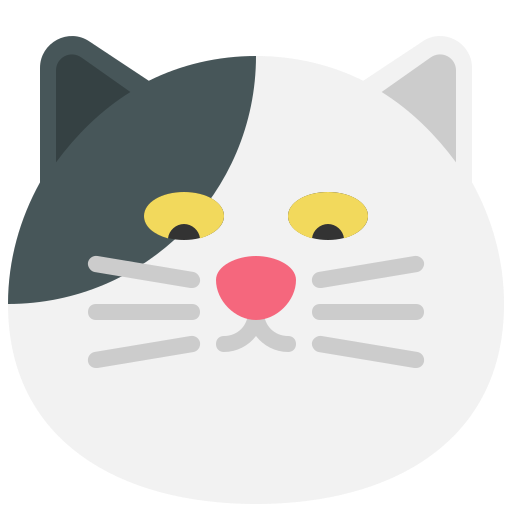 animal Icône gratuit