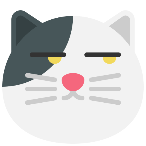 animal grátis ícone