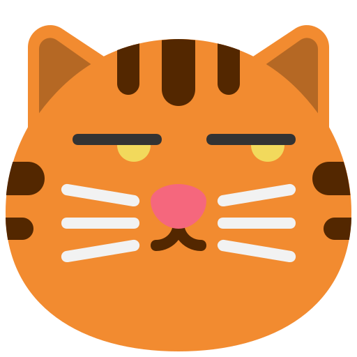 animal grátis ícone