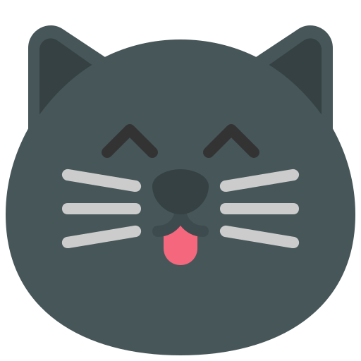 animal grátis ícone