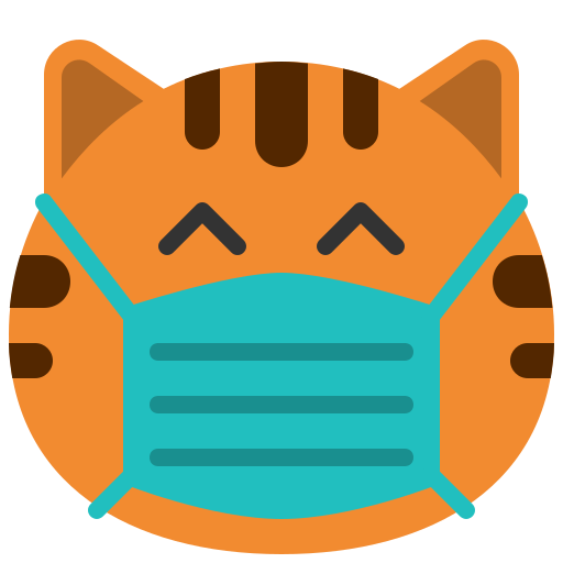 animal Icône gratuit